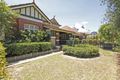 Property photo of 110 Heytesbury Road Subiaco WA 6008