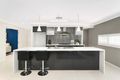 Property photo of 5 Brooks Reach Road Horsley NSW 2530