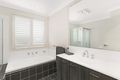 Property photo of 5 Brooks Reach Road Horsley NSW 2530