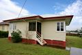 Property photo of 72 Badminton Street Mount Gravatt East QLD 4122