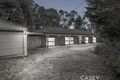 Property photo of 32 Mayfield Road Cranbourne East VIC 3977