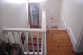 Property photo of 28 Newman Street Newtown NSW 2042