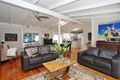 Property photo of 1 Range Road Olinda VIC 3788