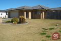 Property photo of 2 Carob Court Caboolture South QLD 4510