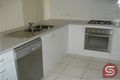 Property photo of 2 Carob Court Caboolture South QLD 4510
