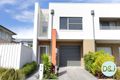 Property photo of 12 Richmond Circuit Mulgrave VIC 3170