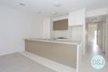 Property photo of 12 Richmond Circuit Mulgrave VIC 3170