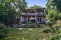 Property photo of 17 Jumna Street West End QLD 4101