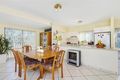 Property photo of 1/94-116 Culloden Road Marsfield NSW 2122