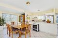 Property photo of 1/94-116 Culloden Road Marsfield NSW 2122