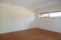 Property photo of 2/14 Plunkett Street Bellfield VIC 3081