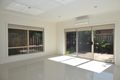 Property photo of 2/14 Plunkett Street Bellfield VIC 3081