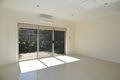 Property photo of 2/14 Plunkett Street Bellfield VIC 3081