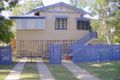 Property photo of 2 Elgin Street The Range QLD 4700