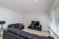 Property photo of 10/3 O'Keefe Place Kiama NSW 2533
