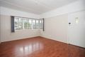 Property photo of 72 Badminton Street Mount Gravatt East QLD 4122