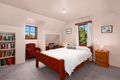 Property photo of 14 David Street Gundaroo NSW 2620