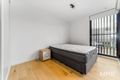 Property photo of 101/121 Power Street Hawthorn VIC 3122