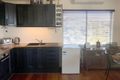 Property photo of 35C Fry Court Denham WA 6537