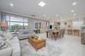 Property photo of 20 Coquette Pass Dudley Park WA 6210