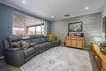 Property photo of 20 Coquette Pass Dudley Park WA 6210
