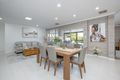 Property photo of 20 Coquette Pass Dudley Park WA 6210