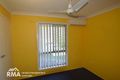 Property photo of 23 Melrose Drive Flinders View QLD 4305