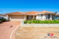 Property photo of 7 Tuxford Fairway Usher WA 6230
