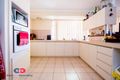 Property photo of 7 Tuxford Fairway Usher WA 6230