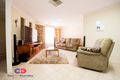 Property photo of 7 Tuxford Fairway Usher WA 6230