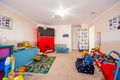 Property photo of 7 Tuxford Fairway Usher WA 6230