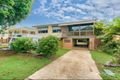 Property photo of 13 Bateman Street Strathpine QLD 4500