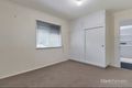 Property photo of 13 Bateman Street Strathpine QLD 4500