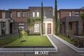 Property photo of 31 Evergreen Boulevard Clayton South VIC 3169