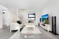 Property photo of 31 Evergreen Boulevard Clayton South VIC 3169