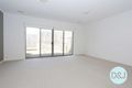 Property photo of 12 Richmond Circuit Mulgrave VIC 3170