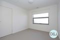 Property photo of 12 Richmond Circuit Mulgrave VIC 3170