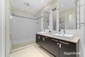 Property photo of 6 Elland Circuit Truganina VIC 3029