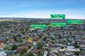 Property photo of 21 Warringa Crescent Hoppers Crossing VIC 3029
