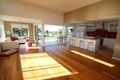 Property photo of 1 Lorikeet Way Tallwoods Village NSW 2430