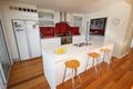 Property photo of 1 Lorikeet Way Tallwoods Village NSW 2430