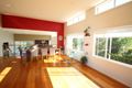 Property photo of 1 Lorikeet Way Tallwoods Village NSW 2430
