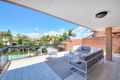 Property photo of 15/3-7 Eady Avenue Broadbeach Waters QLD 4218