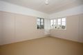 Property photo of 72 Badminton Street Mount Gravatt East QLD 4122