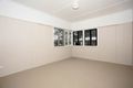 Property photo of 72 Badminton Street Mount Gravatt East QLD 4122