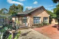 Property photo of 45 Salisbury Avenue Blackburn VIC 3130