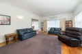 Property photo of 45 Salisbury Avenue Blackburn VIC 3130