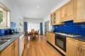 Property photo of 45 Salisbury Avenue Blackburn VIC 3130