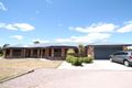 Property photo of 23 Belmont Close Port Sorell TAS 7307