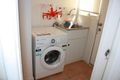 Property photo of 35C Fry Court Denham WA 6537